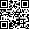 https://khabaronline.ir/xgJDR