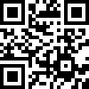 https://khabaronline.ir/x6ChY