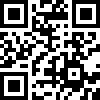 https://khabaronline.ir/xfKj4