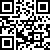 https://khabaronline.ir/xmSvH