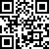 https://khabaronline.ir/xgXHs