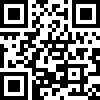 https://khabaronline.ir/xhTwn