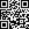 https://khabaronline.ir/xq289