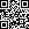 https://khabaronline.ir/xpvCF