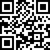 https://khabaronline.ir/x6pcG