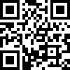 https://khabaronline.ir/xpZKn