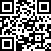 https://khabaronline.ir/x3ScX