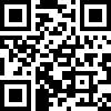 https://khabaronline.ir/x77KM
