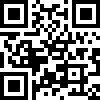https://khabaronline.ir/x8p4y