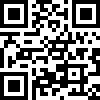 https://khabaronline.ir/xgFsy