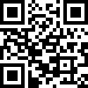 https://khabaronline.ir/x63tc