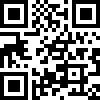 https://khabaronline.ir/x7bff
