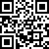 https://khabaronline.ir/xdRrk