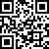 https://khabaronline.ir/x4Gkb