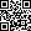https://khabaronline.ir/xn2tZ