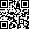 https://khabaronline.ir/xdjQK