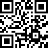 https://khabaronline.ir/xHfk