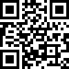 https://khabaronline.ir/xn2jC