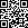 https://khabaronline.ir/x8t2X