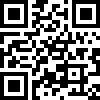 https://khabaronline.ir/x92WY