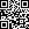 https://khabaronline.ir/x8Qyc