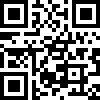 https://khabaronline.ir/x3XpH