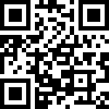 https://khabaronline.ir/x6SjJ
