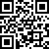 https://khabaronline.ir/xnNGm