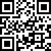 https://khabaronline.ir/x5VRc