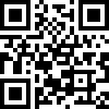 https://khabaronline.ir/x8yDy