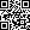 https://khabaronline.ir/xnYvY