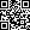https://khabaronline.ir/x8fkw
