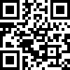 https://khabaronline.ir/x8DXW