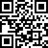 https://khabaronline.ir/xjr34