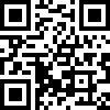 https://khabaronline.ir/xpW6K