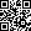 https://khabaronline.ir/xdDLq