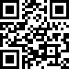 https://khabaronline.ir/xgVjs