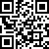 https://khabaronline.ir/x477D