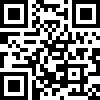 https://khabaronline.ir/x8mmb