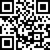 https://khabaronline.ir/x8rxJ