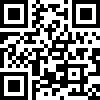 https://khabaronline.ir/xp5dq