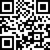 https://khabaronline.ir/x4sff