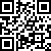 https://khabaronline.ir/xpZ4P