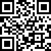 https://khabaronline.ir/xq2cZ