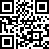 https://khabaronline.ir/xnz86