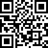 https://khabaronline.ir/xfrZ3