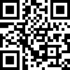 https://khabaronline.ir/xfpJ5