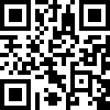 https://khabaronline.ir/x7dQ