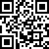 https://khabaronline.ir/x4dzp
