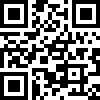 https://khabaronline.ir/x78GR